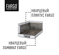 Кварцевый плинтус Fargo 33-81996-9 Дуб Робуста градиент Кварцевый плинтус Fargo 33-81996-9 Дуб Робуста градиент
